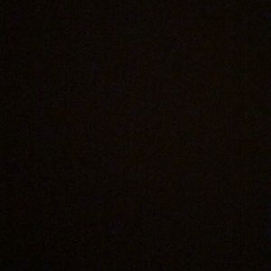 Meet your Posher, Katy